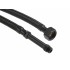 Connection hose for standing mixers - 40 cm