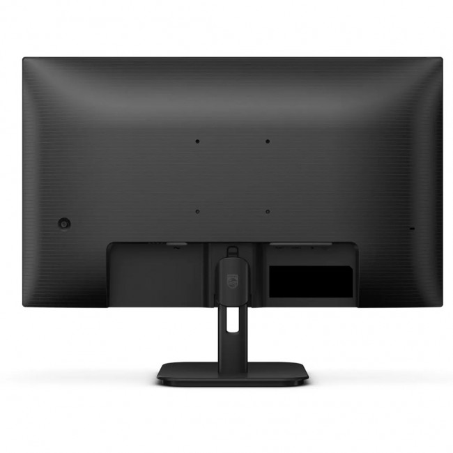 Philips 27E1N1800A/00 computer monitor 68.6 cm (27