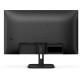 Philips 27E1N1800A/00 computer monitor 68.6 cm (27