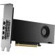 PNY NVIDIA 2000 ADA 16GB LOWPROFILE, PCIE 4.0 X16, DUAL SLOT, 4X MINI DP 1.4A, 16 GB GDDR6 ECC 128-BIT, HDCP 2.2, HDMI 2.0, SMALL BOX PNY NVIDIA 2000 ADA 16GB LOWPROFILE, PCIE 4.0 X16, DUAL SLOT, 4X MINI DP 1.4A, 16 GB GDDR6 ECC 128-BIT, HDCP 2.2, HDMI 2.0, SMALL BOX