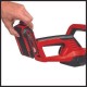 Einhell GC-CH 18/40 Li Solo 2 kg Einhell GC-CH 18/40 Li Solo 2 kg