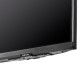 Samsung QE75QN70FAU 190.5 cm (75 Samsung QE75QN70FAU 190.5 cm (75