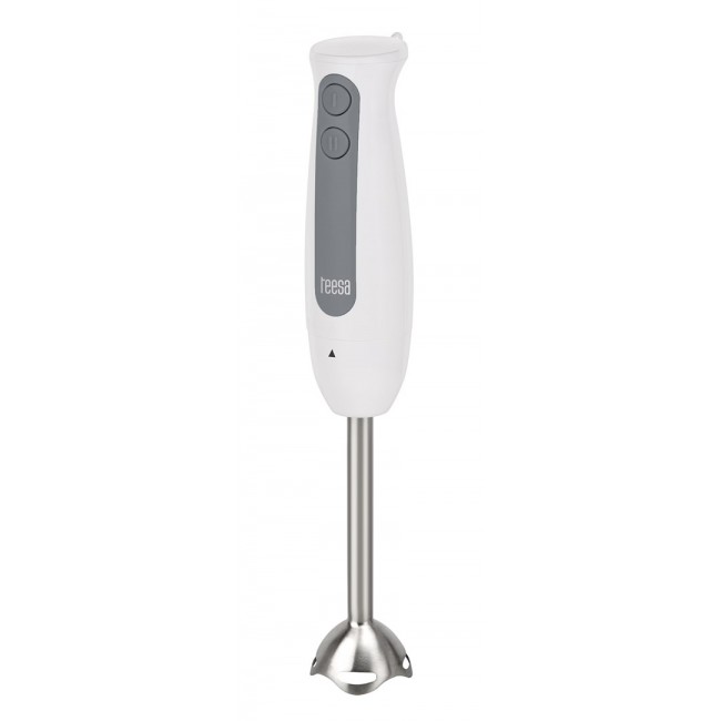 Hand blender 400 W Hand blender 400 W