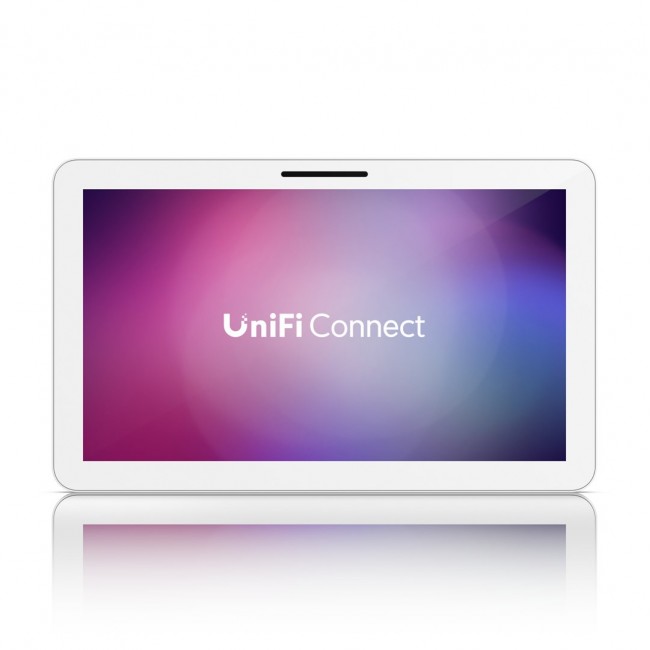 Ubiquiti Connect Display 54.6 cm (21.5 Ubiquiti Connect Display 54.6 cm (21.5