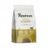 APPLAWS Adult Chicken with lamb - dry cat food - 400g
