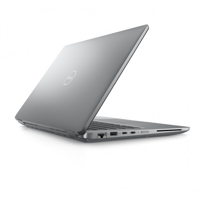 DELL Latitude 5440 Intel Core i5 i5-1350P Laptop 35.6 cm (14 DELL Latitude 5440 Intel Core i5 i5-1350P Laptop 35.6 cm (14