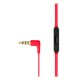 HyperX Cloud Earbuds II RED HyperX Cloud Earbuds II RED