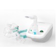 Medisana IN 540 Compressor Inhaler Medisana IN 540 Compressor Inhaler