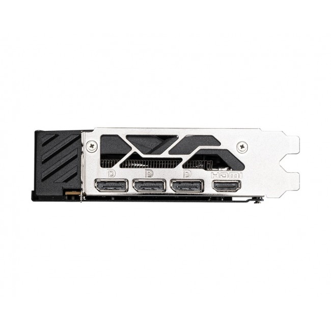 Graphics card. MSI RTX 5060 8G GAMING OC Graphics card. MSI RTX 5060 8G GAMING OC