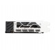 Graphics card. MSI RTX 5060 8G GAMING OC Graphics card. MSI RTX 5060 8G GAMING OC