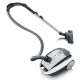 Severin BC 7035 vacuum 2 L Dry 750 W Dust bag Severin BC 7035 vacuum 2 L Dry 750 W Dust bag