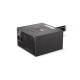 ENDORFY Vero L5 Bronze 600W power supply unit 24-pin ATX ATX Black ENDORFY Vero L5 Bronze 600W power supply unit 24-pin ATX ATX Black