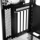 Modecom AMIRANI ARGB Midi Tower Black Modecom AMIRANI ARGB Midi Tower Black