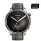 Amazfit Balance 3.81 cm (1.5 Amazfit Balance 3.81 cm (1.5