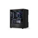 ENDORFY Navis F240 ARGB Processor All-in-one liquid cooler 24 cm Black 1 pc(s) ENDORFY Navis F240 ARGB Processor All-in-one liquid cooler 24 cm Black 1 pc(s)