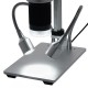 Levenhuk DTX RC1 220x Digital microscope Levenhuk DTX RC1 220x Digital microscope