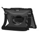 Urban Armor Gear 324012114343 tablet case 33 cm (13