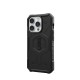 Urban Armor Gear Pathfinder Magsafe mobile phone case 15.5 cm (6.1 Urban Armor Gear Pathfinder Magsafe mobile phone case 15.5 cm (6.1