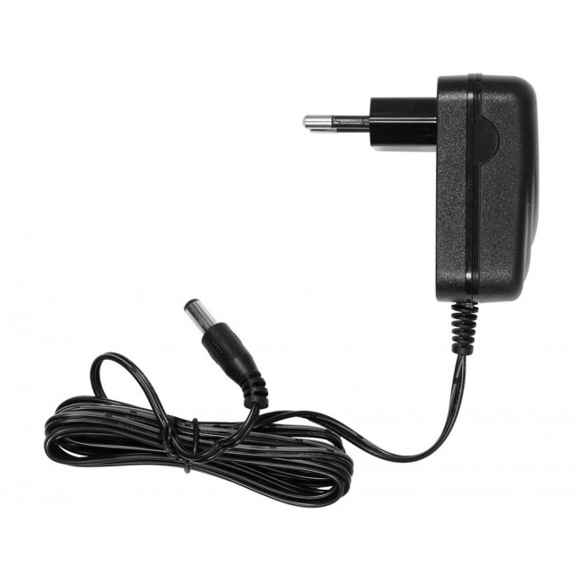 Yato YT-08529 inspection lamp