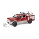BRUDER RAM 2500