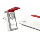 DECT FRITZ! 210 DECT FRITZ! 210