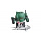 Bosch POF 1200 AE Black, Green, Silver 28000 RPM 1200 W Bosch POF 1200 AE Black, Green, Silver 28000 RPM 1200 W