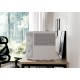 APNX V1-WT-v1 Midi Tower White APNX V1-WT-v1 Midi Tower White