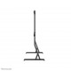 Neomounts DS45-430BL18 TV stand 45-90 Neomounts DS45-430BL18 TV stand 45-90