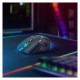 WIRELESS MOUSE DEFENDER KATANA GM-511 RF 3200DPI 7P WIRELESS MOUSE DEFENDER KATANA GM-511 RF 3200DPI 7P