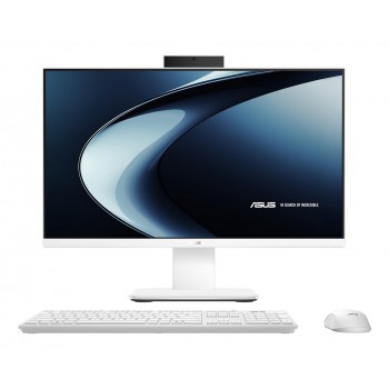 ASUS V400 AiO V440VAK-WPC011X Intel Core i5 i5-13420H 60.5 cm (23.8