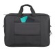 Rivacase 8432 laptop case 39.6 cm (15.6