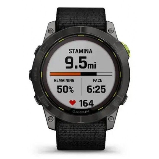 Garmin Enduro 2 3.56 cm (1.4