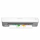 Fellowes Laminator Ion A3 Fellowes Laminator Ion A3