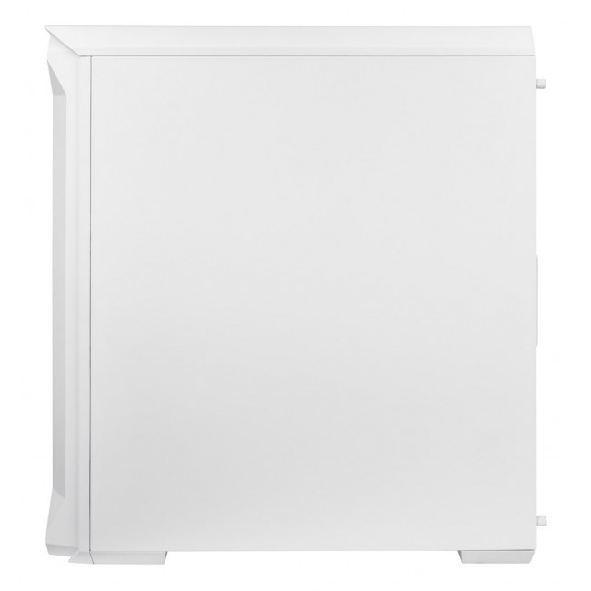 GENESIS Irid 505 ARGB Midi Tower White GENESIS Irid 505 ARGB Midi Tower White