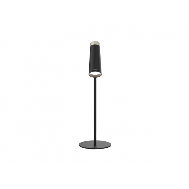 Yeelight YLYTD-0011 4-in-1 Desk Lamp Yeelight YLYTD-0011 4-in-1 Desk Lamp