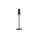 Yeelight YLYTD-0011 4-in-1 Desk Lamp Yeelight YLYTD-0011 4-in-1 Desk Lamp