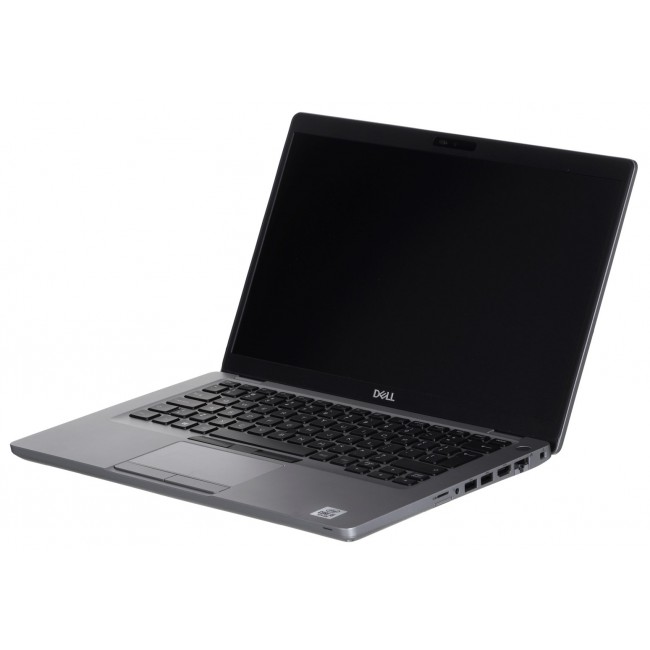 DELL LATITUDE 5410 i5-10210U 16GB 256GB SSD 14
