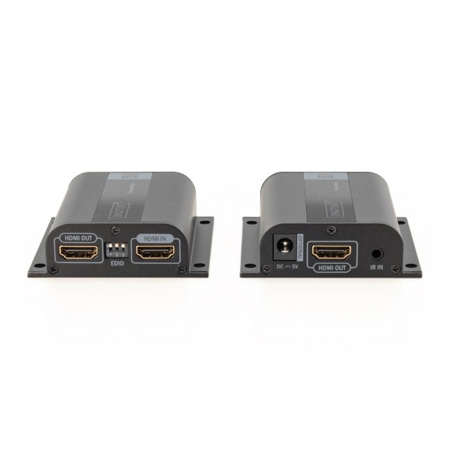 Digitus | HDMI Extender Set Digitus | HDMI Extender Set