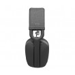 Logitech Zone Vibe 100 Logitech Zone Vibe 100
