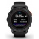 Garmin f nix 7 Pro Solar Edition 3.3 cm (1.3