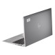 HP EliteBook 850 G7 i5-10310U 16GB 512GB SSD 15,6