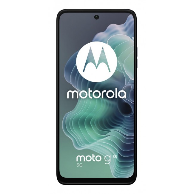 Motorola moto G35 5G 17.1 cm (6.72