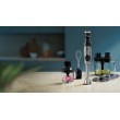 Philips 5000 series HR2685/00 Hand Blender
