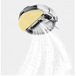 K rcher RVC 3 2.4 L White K rcher RVC 3 2.4 L White