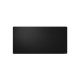 Glorious Gaming Mouse Pad 2 3XL, unstitched, rubberized - 1220 x 610mm
