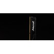 Kingston Technology FURY Beast 8 GB memory module 1 x 8 GB DDR4 3600 Mhz Kingston Technology FURY Beast 8 GB memory module 1 x 8 GB DDR4 3600 Mhz