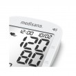 Upper arm blood pressure monitor Medisana BU 565