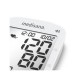 Upper arm blood pressure monitor Medisana BU 565 Upper arm blood pressure monitor Medisana BU 565