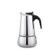 Coffee machine for 6 cups MR-1660-6 MAESTRO Coffee machine for 6 cups MR-1660-6 MAESTRO