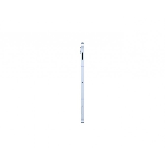 Samsung Galaxy Tab S10 FE 5G Samsung Exynos LTE-TDD & LTE-FDD 128 GB 27.7 cm (10.9